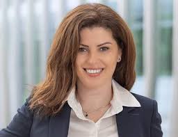 ESSKA Executive Office