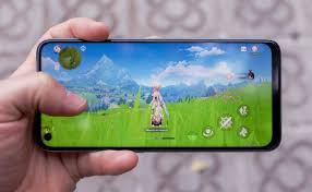 I played a hundred levels in the first two. Games Of Android Can Download The Semana