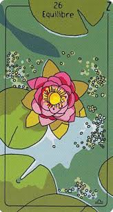 Epingle Sur Illustration