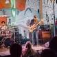 Cordelia Blue at Music Off Main in Yardley, PA