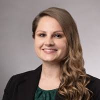 10+ "Emily Beall" profiles