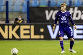 Teun bijleveld is a dutchman professional football player who best plays at the center attacking midfielder position for the heracles almelo in the eredivisie. Bijleveld Spelen Met Bravoure En De Borst Vooruit Heracles