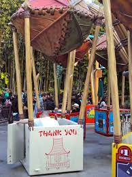 Pin By Amy Kennedy On Disneyland Disneyland California Adventure Disney California Adventure Adventures By Disney