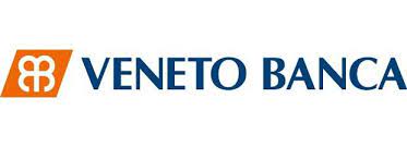 Doar click pe butonul vreau neo din pagina neobt.ro toata lumea in jur vorbeste de internet, operatiuni bancare online, plati virtuale. Gruppo Veneto Banca Almalaurea