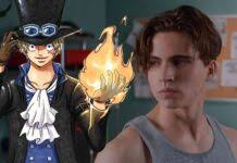 10 Timeskip Paling Penting di Anime!