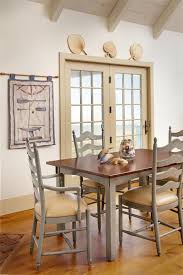 Amish Meredith Dining Table Dining Room Design Fine Dining Room Dining Room Furniture