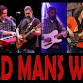 Dead Mans Waltz