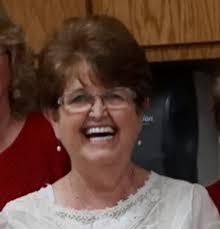 In Memory of Past Members