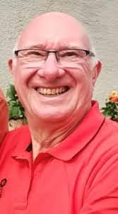 Greengairs coming together