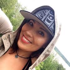 Jan Davison (@DavisonJan)