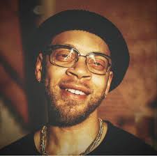 Profile for Christian Matthews