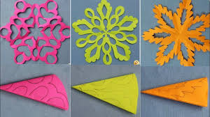 We did not find results for: Origami Flower Making How To Make Paper Flowers For Wall Decoration Easy Simple Diy Instructions
