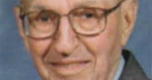 Dr. Donald E. Hayden