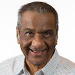 Does Increasing Use Of Cell-Phone & Wi-Fi Radiation Pose An Increasing  Health Risk?