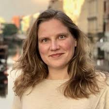 great fun at the opening last night!