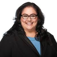 10+ "Monique Arroyo" profiles