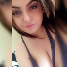 Deanna Maher (@DeannaMaher_Ox)