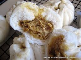 Pin On Recipes To Remember