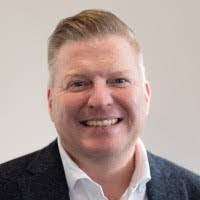 Christopher Klemm's Instagram, Twitter & Facebook