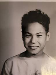 Arturo Cisneros Obituary