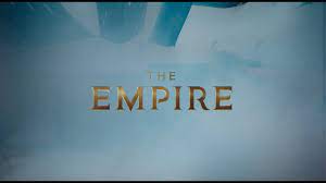 Helmed by mitakshara kumar, the series also stars shabana azmi and drashti dhami in prominent roles. The Empire Teaser Youtube