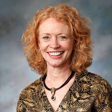 Joanne Warner's Instagram, Twitter & Facebook