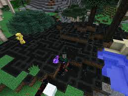 Extra utilities 2 1.12.2 | objetos random y sus funciones parte 1 | minecraft mod · suscribite, es gratis! Cursed Earth Extra Utilities 2 Official Feed The Beast Wiki
