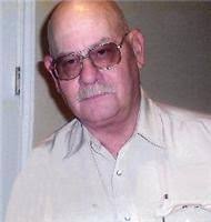 Robert Rike Obituary (1945