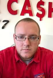 Car Cash Specialists