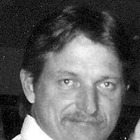 George (Rusty) Lewis Spencer Jr.