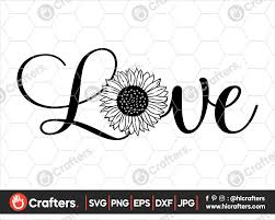 Free Free Sunflower Shirt Svg SVG PNG EPS DXF File