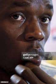 245 Triple Jam Stock Photos, High-Res Pictures, and Images