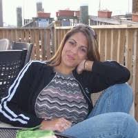 40+ "Cardullo" profiles