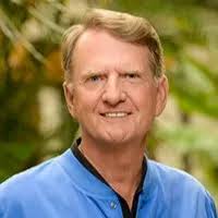 Dr. Steve Purtell, DDS, Dentistry