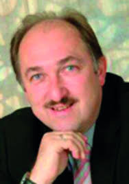 Peilstein im Mühlviertel