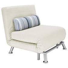 Check spelling or type a new query. 30 Migliore Poltrona Letto Singolo Nel 2021 In Base A 273 Recensioni