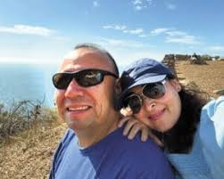 Club Valentines Messages