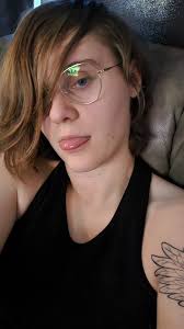 Suit versus Suiter! Awd and Hyena!