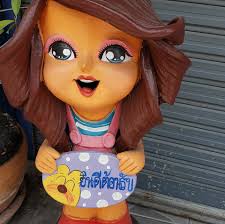 Legend says sleeping next to a Xoloitzcuintle heals you of all your ails. 😲