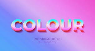 Freepik Graphic Resources For Everyone In 2020 Mockup Free Psd Freepik 3d Text
