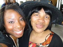 Cal Greely Obituary (2012)