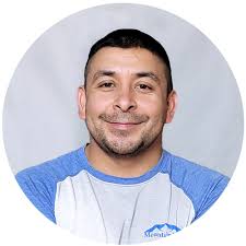 Our Team Mountain View Barns