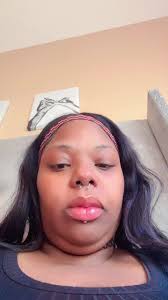 Hey let’s talk about this...