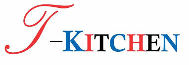 Thousands of companies like you use panjiva to research suppliers and competitors. T Kitchen Bakal Kerjasama Dengan Syarikat Produk Halal Tersohor Brahim Trdi News