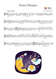 We did not find results for: Sweet Dreams Violinschool Com
