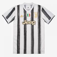 All goalkeeper kits are also included. Juventus Jersey 2020 2021 Home Kit Adidas Juventus Official Online Store