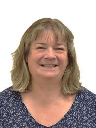 Speak to us : St Marys