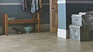 Sales service center in portland, or is the best destination for specialty flooring in the country. Karndean Portland Stone Tileworks Bangor Northern Ireland