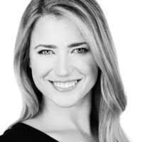 Leah Demarcus's Instagram, Twitter & Facebook