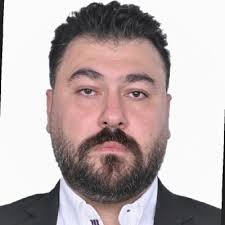 Yesterday I was delighted to accept recognition for services to refereeing… 